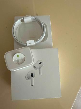 AirPods Pro2