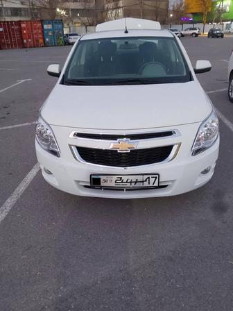 Аренда авто по 12000тыс тенге