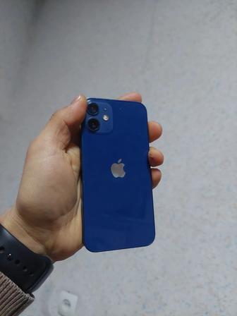 айфон 12 мини