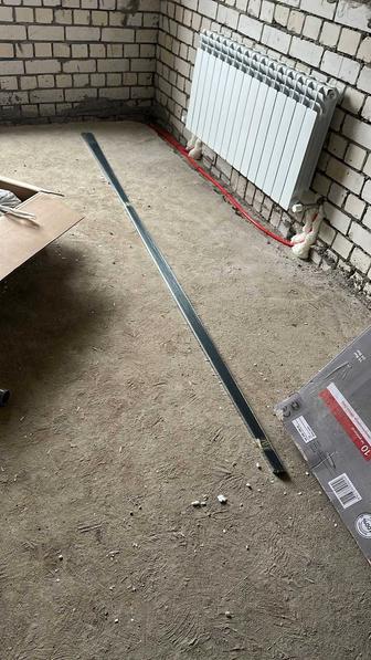 Ремонт квартир и домов