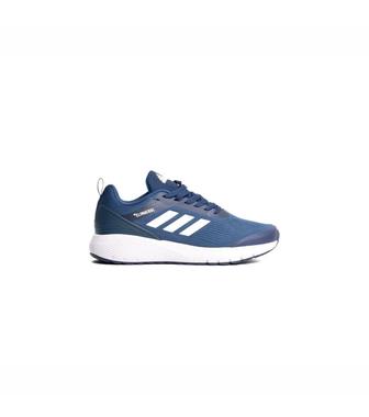 Adidas Climacool Cloudfoam