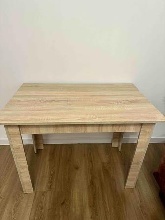 Продам стол