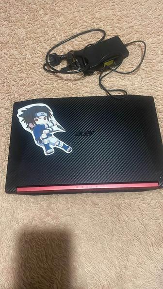Acer nitro 5