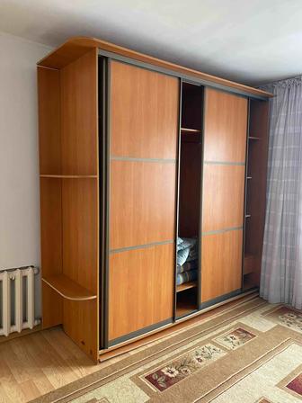 Шкаф отдам бесплатно( самовывоз)