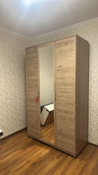 Продам шкаф в хорошем состоянии