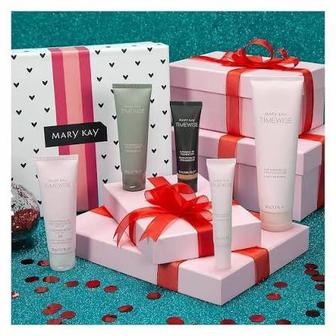 Корпоративные Luxury-подарки на Новый год