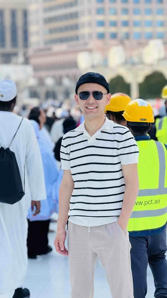 Мобилограф | Обучение