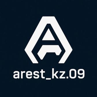 Финансовые услуги