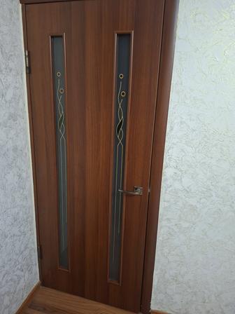 Дверь 200х80 б/у