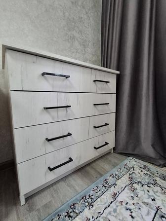 Продается комод