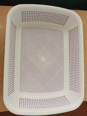 Лоток для кошек