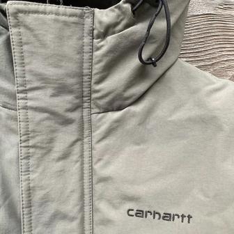 Куртка Carhartt