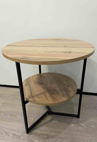 Журнальный столик