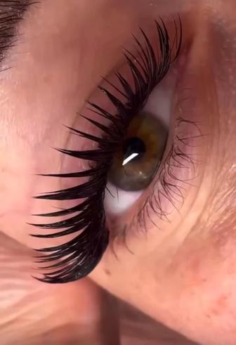 Led наращивания курсы