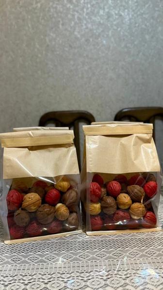 Медина домашний выпечка на заказ