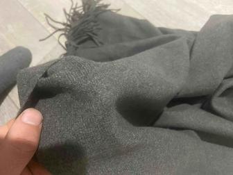 Продам палантин