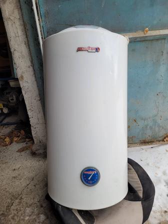 Водонагреватель бойлер -Термекс, 50л