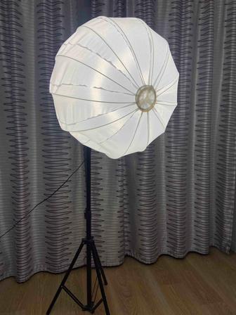 Продам софтбокс