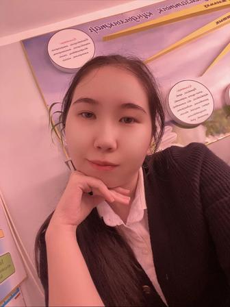 Учитель-преподаватель