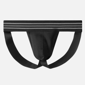 Мужские трусы