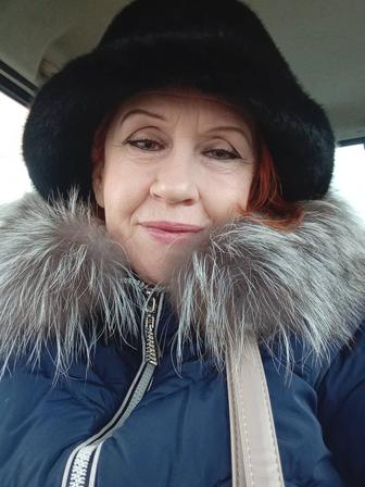 Пом.повара