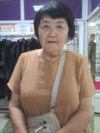Бухгалтер