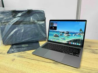 MacBook Air 13 M1 8GB/256GB/95%