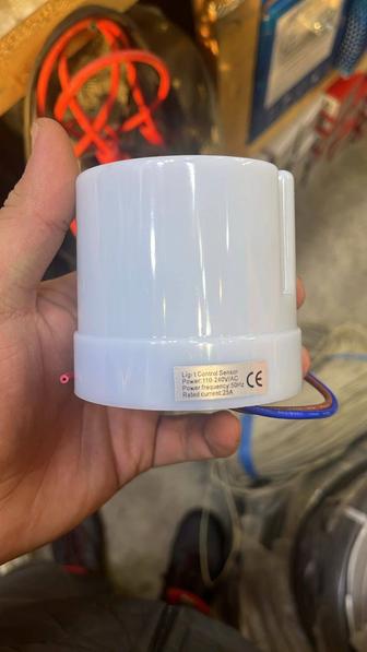 Электрика любой сложности