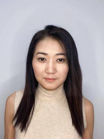 Бухгалтерские услуги