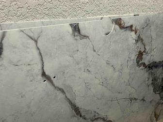 Продам гибкий мрамор