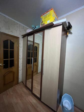 Продам шкаф