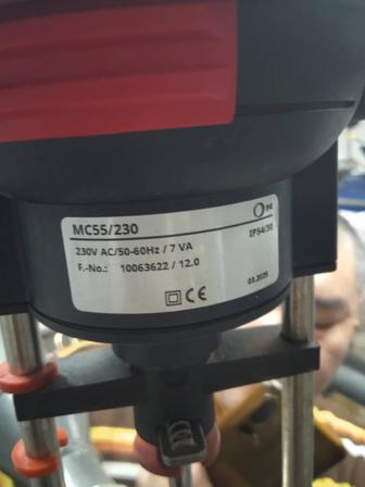 Сантехника , сварочные работы