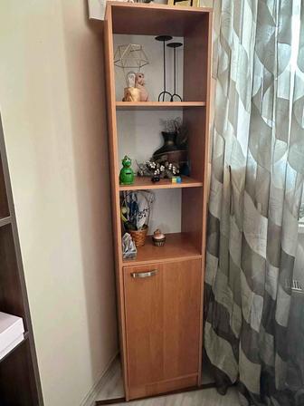 Продам шкаф-комод