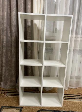 Мебель на заказ Астана