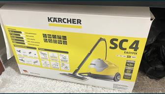 KARCHER S4