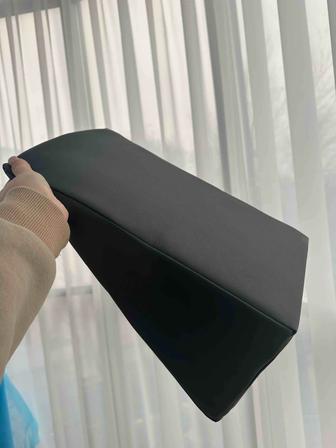 Клин для педикюра