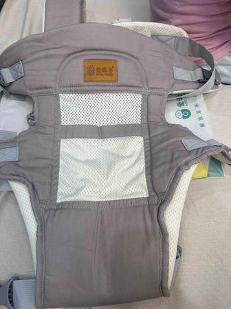 Продам кенгуру