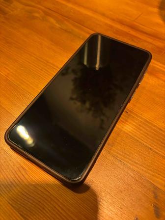 Samsung S21 plus 5G 256 gb