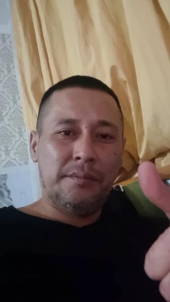 Водитель