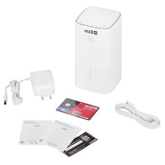 Wifi 5g