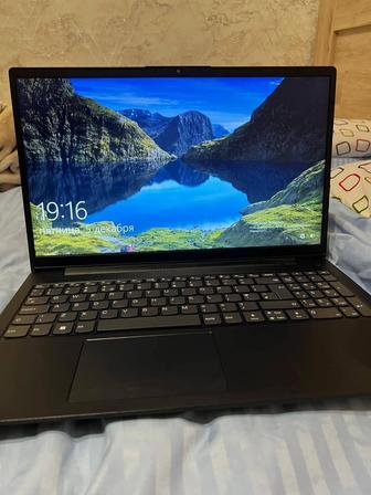 Ноутбук Lenovo