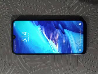 Redmi note 7