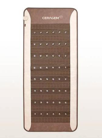 Тепловой мат Ceramix S1