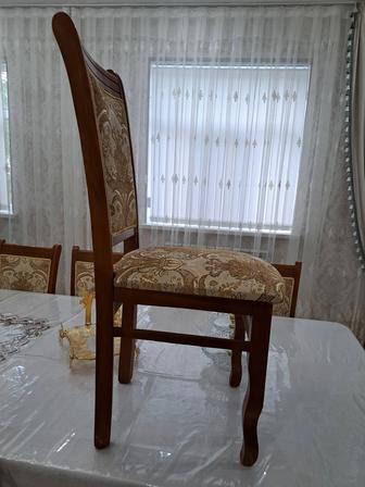 Стуля