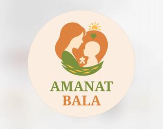 Агенство нянечек