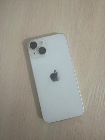 Айфон iphone 14