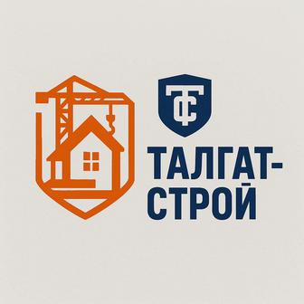 Ремонт квартир и домов. Кафель, ламинат, гипсокартон, обои и.т.д