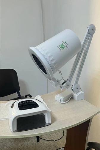 Вытяжка 4blanc-130 000 торг