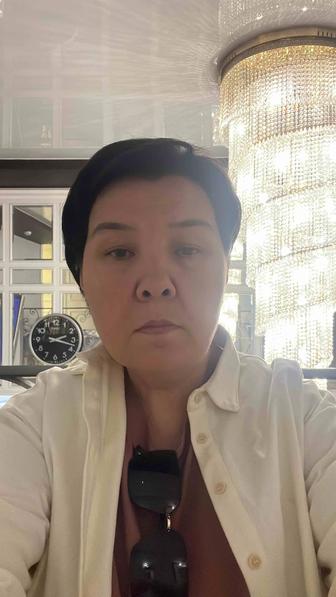 Бухгалтерские услуги по сдаче ндс