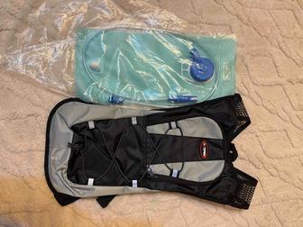 Рюкзак мультиспортивный